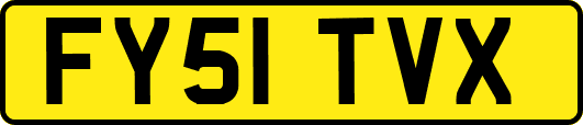 FY51TVX