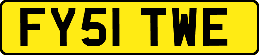 FY51TWE