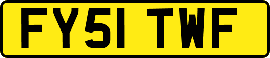 FY51TWF