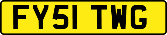 FY51TWG