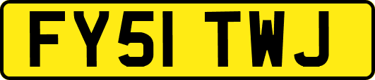 FY51TWJ