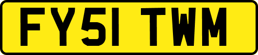 FY51TWM