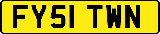 FY51TWN