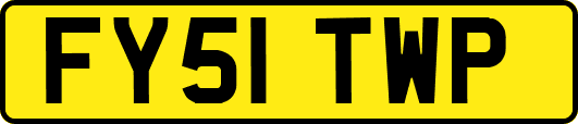 FY51TWP