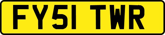 FY51TWR