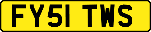 FY51TWS