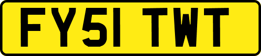 FY51TWT