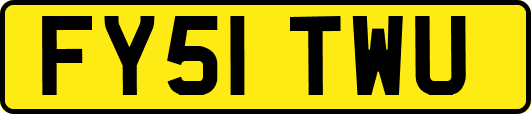 FY51TWU