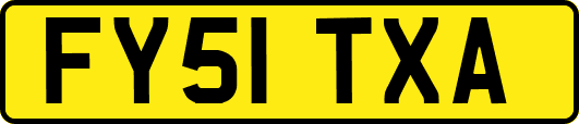 FY51TXA