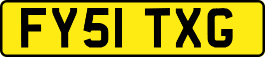 FY51TXG