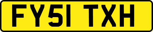 FY51TXH
