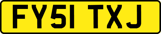 FY51TXJ