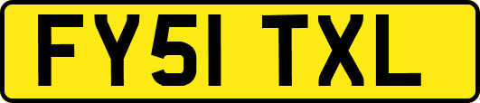 FY51TXL