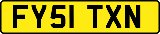 FY51TXN