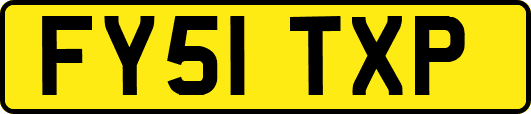 FY51TXP