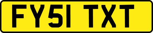 FY51TXT