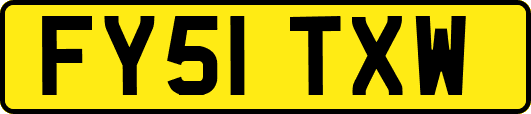 FY51TXW