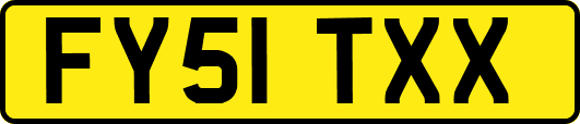 FY51TXX