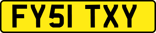 FY51TXY