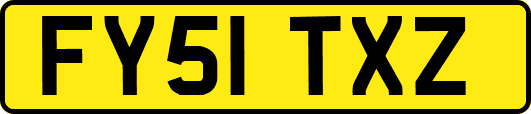 FY51TXZ