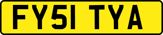 FY51TYA