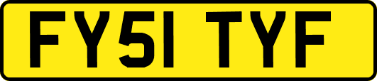 FY51TYF