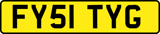 FY51TYG