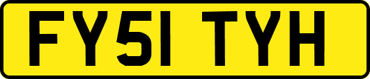 FY51TYH
