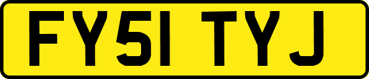 FY51TYJ