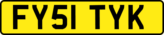 FY51TYK