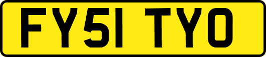 FY51TYO