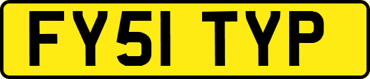 FY51TYP