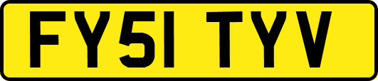 FY51TYV