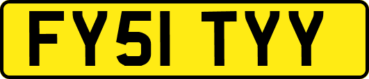 FY51TYY