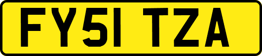 FY51TZA