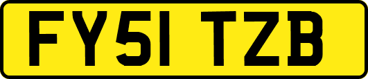 FY51TZB