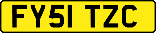 FY51TZC