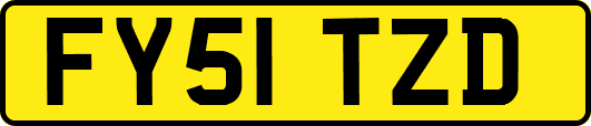FY51TZD