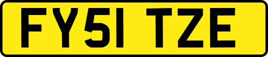 FY51TZE