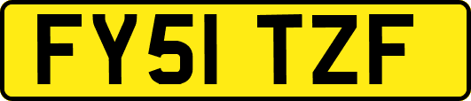 FY51TZF