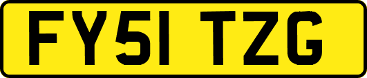 FY51TZG