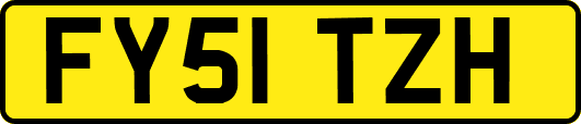 FY51TZH