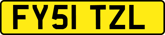 FY51TZL