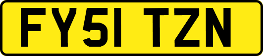 FY51TZN