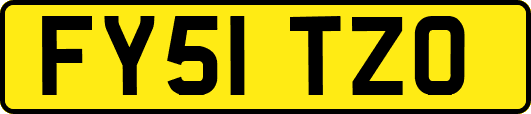 FY51TZO