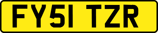 FY51TZR