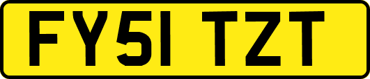 FY51TZT
