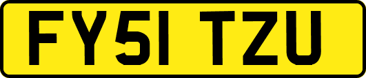 FY51TZU