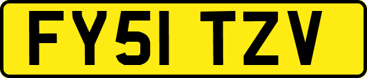 FY51TZV