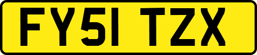 FY51TZX